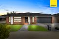 Property photo of 6 Cinnabar Way Cobblebank VIC 3338