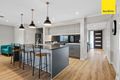 Property photo of 6 Cinnabar Way Cobblebank VIC 3338