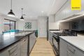 Property photo of 6 Cinnabar Way Cobblebank VIC 3338