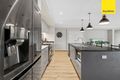 Property photo of 6 Cinnabar Way Cobblebank VIC 3338