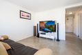 Property photo of 3/31 Armrick Avenue Broadbeach QLD 4218