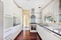 Property photo of 42 Thames Drive Reynella SA 5161