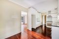 Property photo of 42 Thames Drive Reynella SA 5161