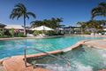 Property photo of 104/73 Hilton Terrace Noosaville QLD 4566