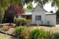 Property photo of 48 North Street Grenfell NSW 2810