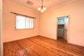 Property photo of 48 North Street Grenfell NSW 2810