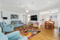 Property photo of 33 Pinewood Street Redcliffe QLD 4020