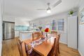 Property photo of 33 Pinewood Street Redcliffe QLD 4020