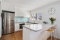 Property photo of 33 Pinewood Street Redcliffe QLD 4020