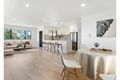 Property photo of 16/35-39 Judd Street Cronulla NSW 2230