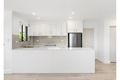 Property photo of 16/35-39 Judd Street Cronulla NSW 2230