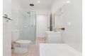 Property photo of 16/35-39 Judd Street Cronulla NSW 2230