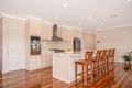Property photo of 293 Burns Road Armidale NSW 2350