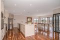 Property photo of 293 Burns Road Armidale NSW 2350