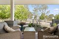 Property photo of 142 Inlet Boulevard South Yunderup WA 6208