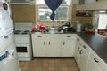 Property photo of 5 Ottys Lane Fennell Bay NSW 2283