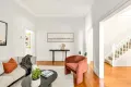 Property photo of 3 Summer Hill Street Lewisham NSW 2049