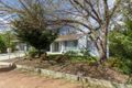 Property photo of 2/42 Werriwa Crescent Isabella Plains ACT 2905