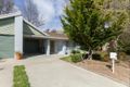 Property photo of 2/42 Werriwa Crescent Isabella Plains ACT 2905