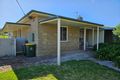 Property photo of 37 Jubilee Avenue Angaston SA 5353