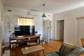 Property photo of 37 Jubilee Avenue Angaston SA 5353