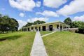 Property photo of 288 Willow Point Road Failford NSW 2430