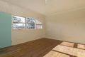 Property photo of 12/14 Forrestall Road Elizabeth Downs SA 5113