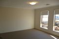 Property photo of 30 Parrell Street Seaford Meadows SA 5169