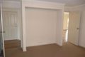 Property photo of 30 Parrell Street Seaford Meadows SA 5169