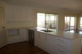 Property photo of 30 Parrell Street Seaford Meadows SA 5169