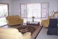 Property photo of 101A Shailer Road Shailer Park QLD 4128
