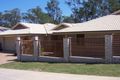Property photo of 101A Shailer Road Shailer Park QLD 4128