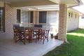 Property photo of 101A Shailer Road Shailer Park QLD 4128