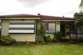 Property photo of 10 Bosley Avenue Liverpool NSW 2170