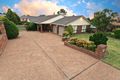 Property photo of 109 Forbes Street Emu Plains NSW 2750