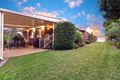 Property photo of 109 Forbes Street Emu Plains NSW 2750