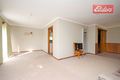 Property photo of 13 Heckendorf Road Wodonga VIC 3690