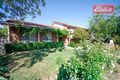 Property photo of 13 Heckendorf Road Wodonga VIC 3690