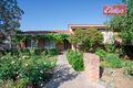Property photo of 13 Heckendorf Road Wodonga VIC 3690
