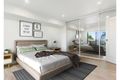Property photo of 16/35-39 Judd Street Cronulla NSW 2230