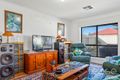 Property photo of 120A Coventry Road Smithfield Plains SA 5114