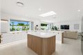 Property photo of 20 Long Island Court Mermaid Waters QLD 4218