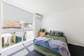 Property photo of 131 Canning Street Carlton VIC 3053