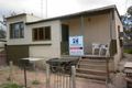 Property photo of 4 Armstrong Street Blanchetown SA 5357
