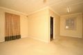 Property photo of 61 Blinzinger Road Banyo QLD 4014