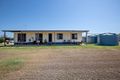 Property photo of 77 Walshes Road Nebo QLD 4742