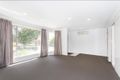 Property photo of 2/42 Werriwa Crescent Isabella Plains ACT 2905