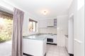 Property photo of 2/42 Werriwa Crescent Isabella Plains ACT 2905