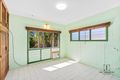 Property photo of 26 Trinidad Close Trinity Beach QLD 4879