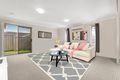 Property photo of 8/88 Alexandra Street Kurri Kurri NSW 2327